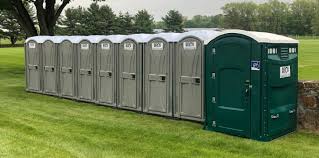 Best Construction Site Portable Toilets  in Hartford, KY